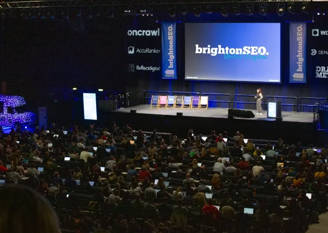 About brightonSeo