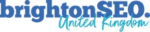 brightonSeo United Kingdom