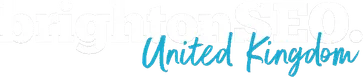 brightonSeo United Kingdom