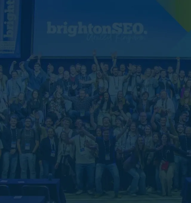 BrightonSeo United Kingdom