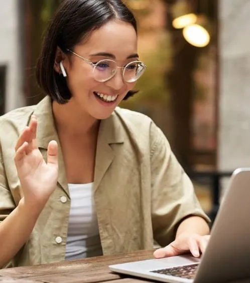 Contact Simprosys InfoMedia - We're here to help with e-commerce technology solutions
