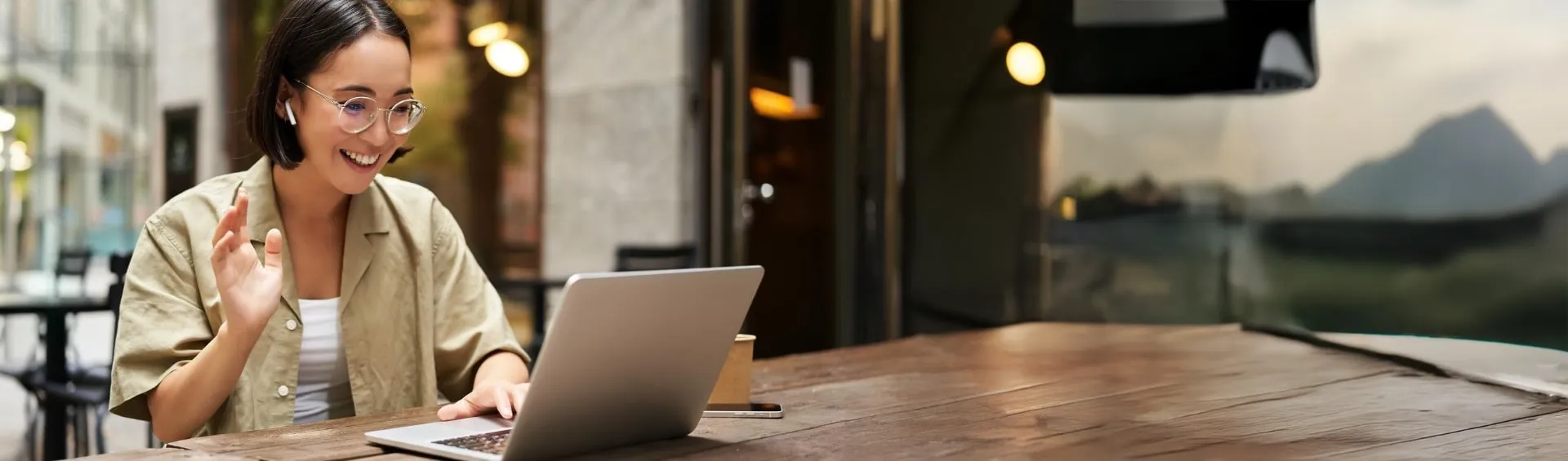 Contact Simprosys InfoMedia - We're here to help with e-commerce technology solutions