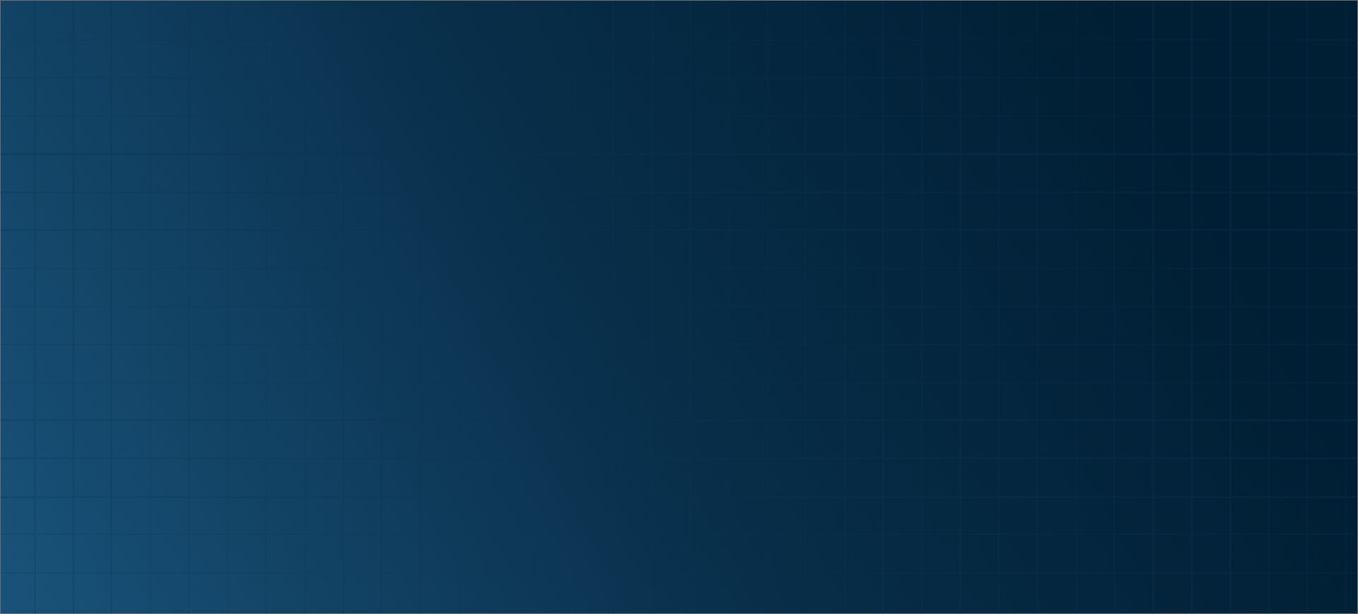 Simprosys dashboard showing e-commerce analytics and growth metrics