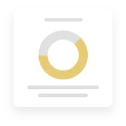 Google Shopping Feed interface showing product sync capabilities