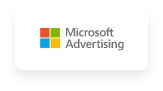 Google Shopping Feed interface showing product sync capabilities