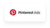 Google Shopping Feed interface showing product sync capabilities