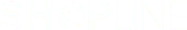 Shopline