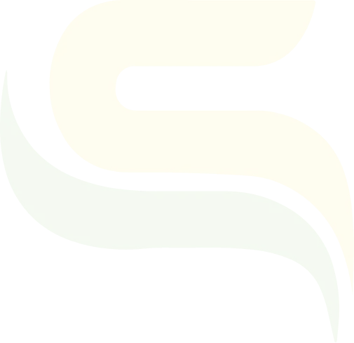 Lets Connect Image