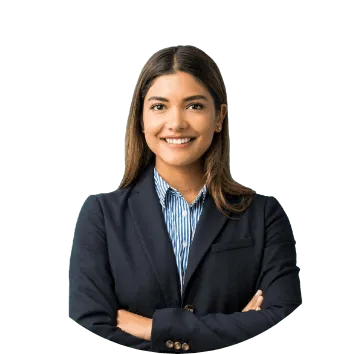 Simprosys InfoMedia's mission is to empower merchants with cutting-edge e-commerce tools, illustration
