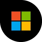 Bing Partner