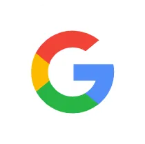 Google Partner