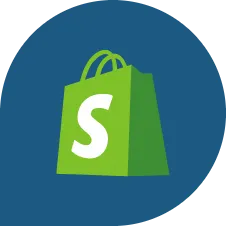Shopify Partner