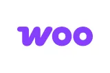 WooCommerce