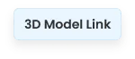 Manufacturer Feed App for product data management