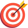 Customer Match Lists dashboard for targeted advertising