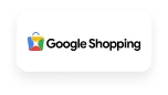 Customer Match Lists dashboard for targeted advertising