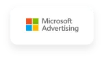 Customer Match Lists dashboard for targeted advertising