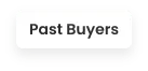 Customer Match Lists dashboard for targeted advertising