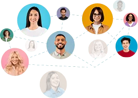 Customer Match Lists dashboard for targeted advertising