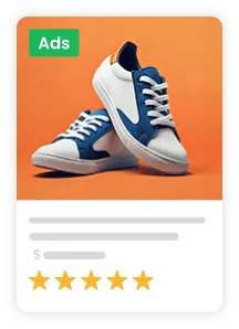 Customer Match Lists dashboard for targeted advertising