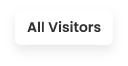 Customer Match Lists dashboard for targeted advertising