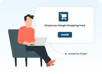 Totally Free, for Now!
