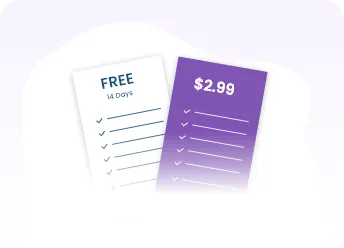 Reasonable Costing