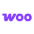 WooCommerce