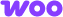WooCommerce