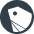 Shopline