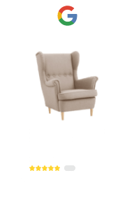 Simprosys Google Shopping Feed app dashboard showing effortless eCommerce product marketing automation