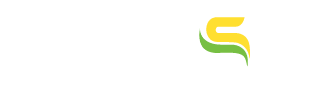 Simprosys Infomedia | Ecommerce Data Management & Product Listing Solutions