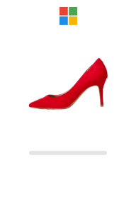 Simprosys Google Shopping Feed app dashboard showing effortless eCommerce product marketing automation