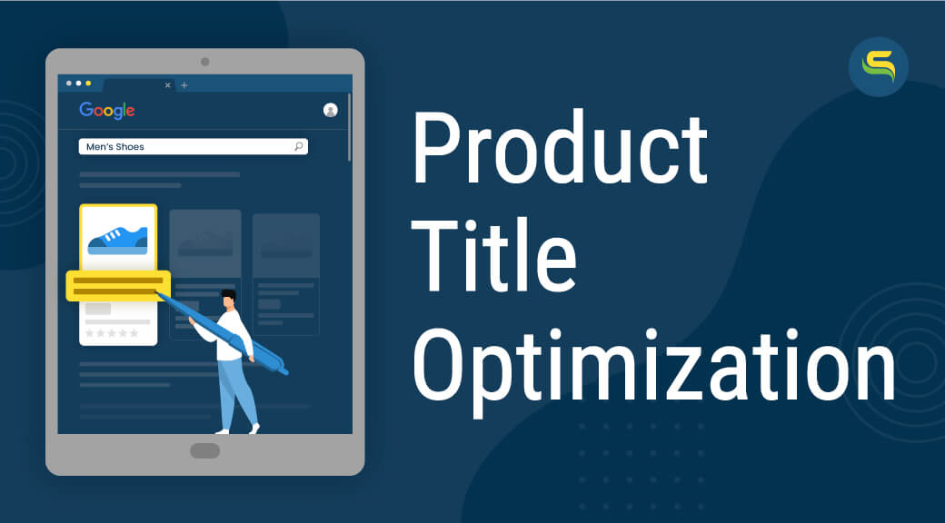 5 Best Practices For Title Optimization » Learn With Simprosys