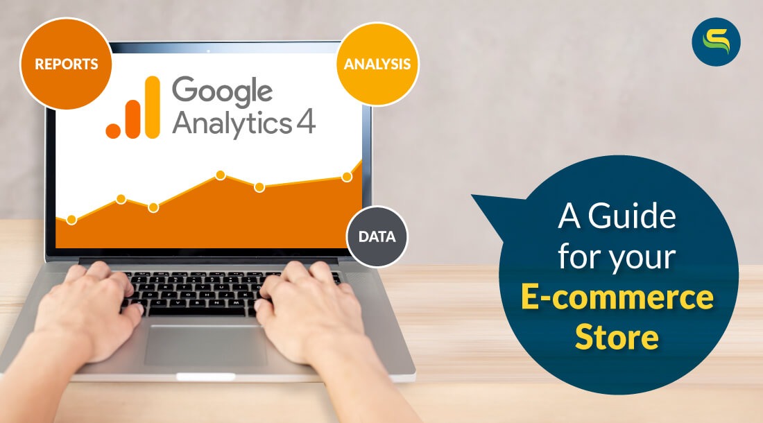 Google Analytics 4